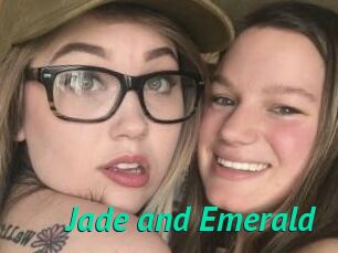 Jade_and_Emerald