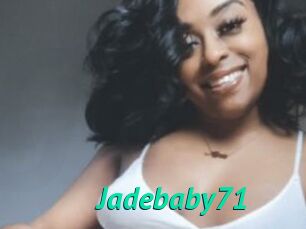 Jadebaby71