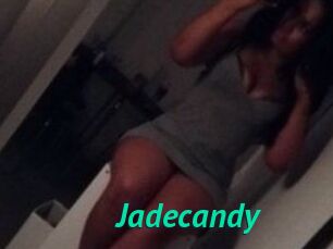 Jadecandy