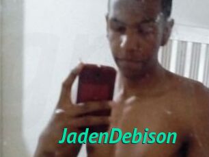 JadenDebison