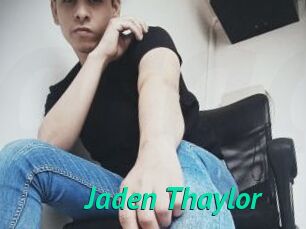 Jaden_Thaylor