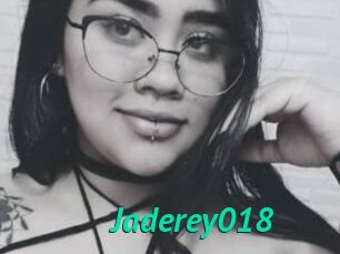 Jaderey018