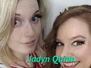 Jadyn_Quinn
