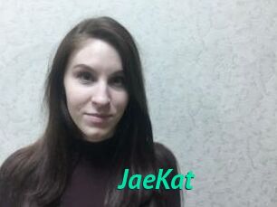 JaeKat