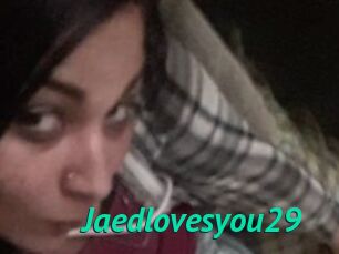 Jaedlovesyou29