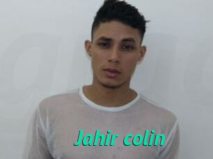 Jahir_colin