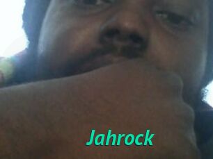 Jahrock