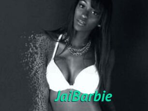 Jai_Barbie