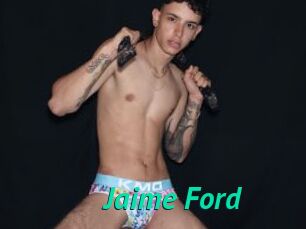 Jaime_Ford