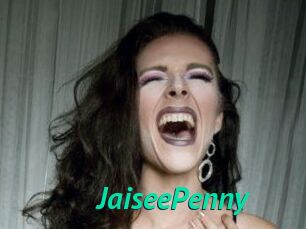 Jaisee_Penny