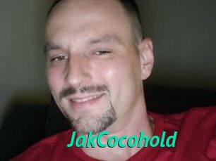 JakCocohold