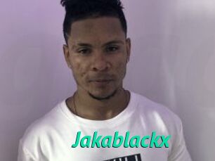 Jakablackx