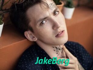 JakeBerg