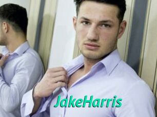JakeHarris
