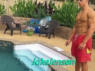 JakeJenson