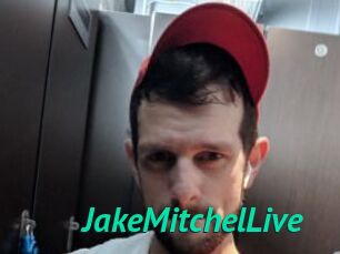 JakeMitchelLive