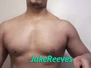 JakeReeves