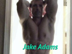 Jake_Adams