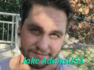 Jake_AdamsUSA