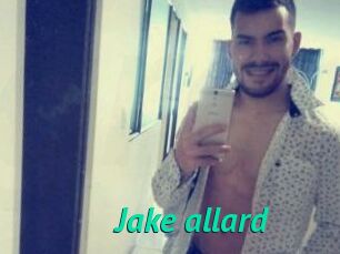 Jake_allard