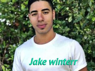 Jake_winterr