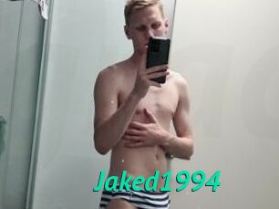 Jaked1994