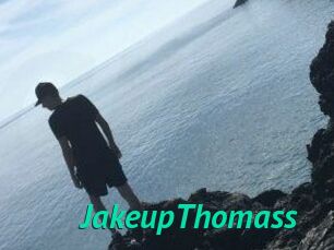 JakeupThomass