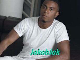 JakobJak