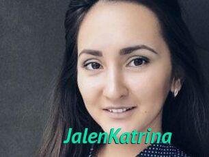 JalenKatrina