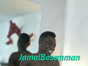 JamalBosemman