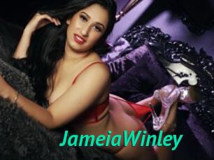 JameiaWinley