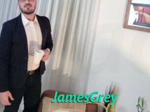 JamesGrey