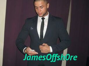 JamesOffsh0re