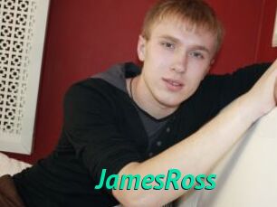 JamesRoss