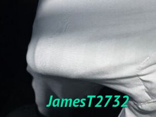 JamesT2732