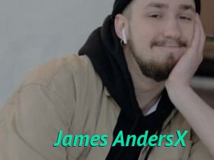 James_AndersX