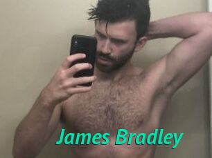 James_Bradley