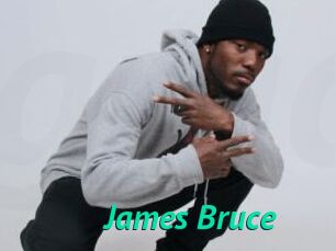 James_Bruce