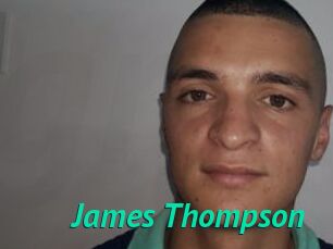 James_Thompson