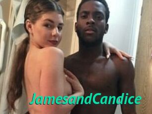 James_and_Candice