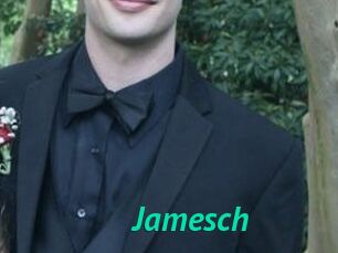 Jamesch