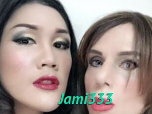 Jami333