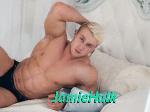 JamieHulk
