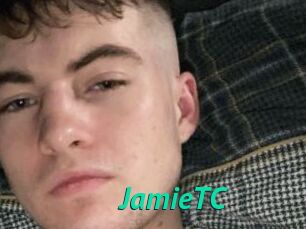 JamieTC