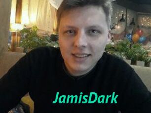 JamisDark