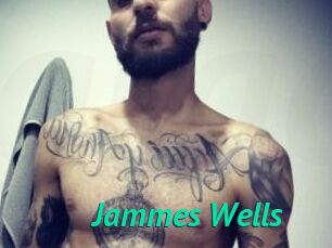 Jammes_Wells