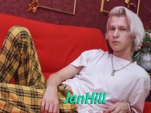 JanHill
