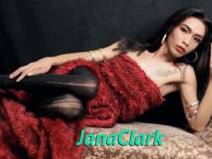 JanaClark