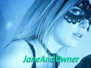 Jane_And_Owner