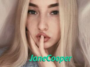 JaneCooper